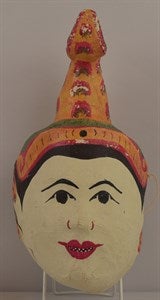 Image description is not available for S1975.394.2